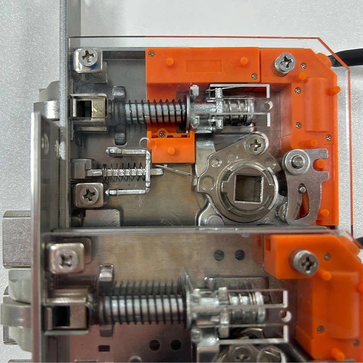 Uskuna Bahor plastinkasi